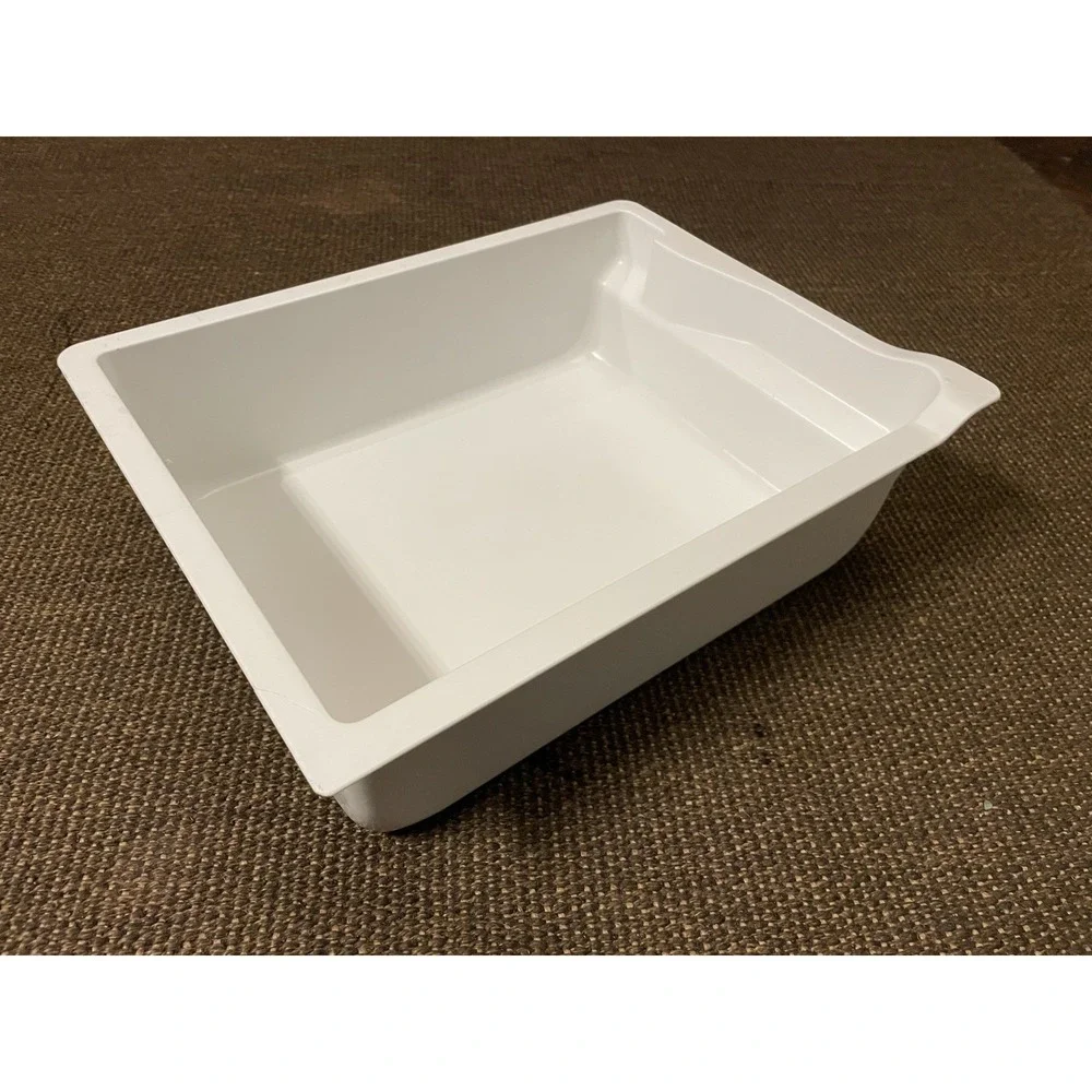 JENN-AIR REFRIGERATOR  DRAWER  13.5